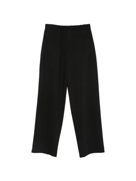 Pantaloni Hevo negru