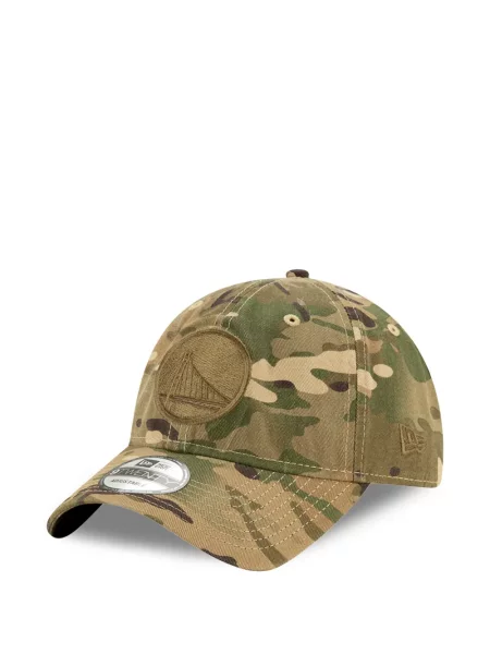 Κασκέτο New Era Cap