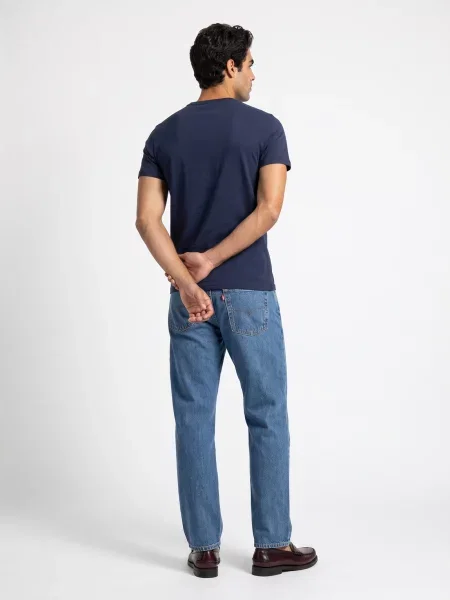 Majica Emporio Armani