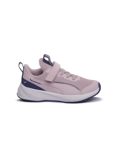 Pantofi copii Puma roz