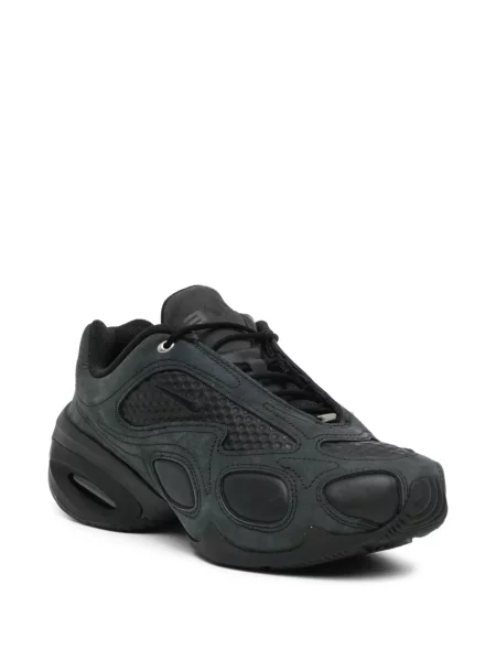 Tenisky Nike Air Max čierna