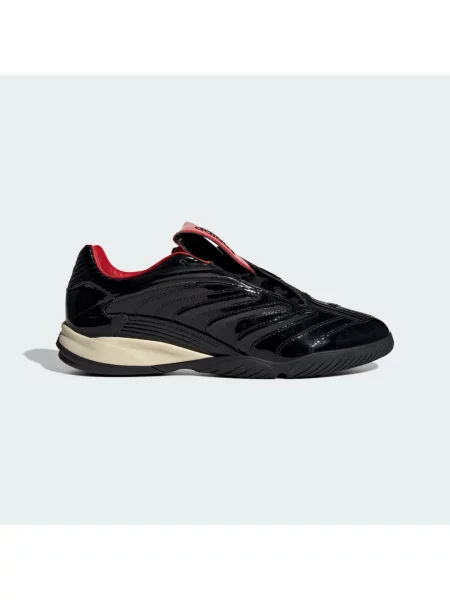Tenisky Adidas Originals černé