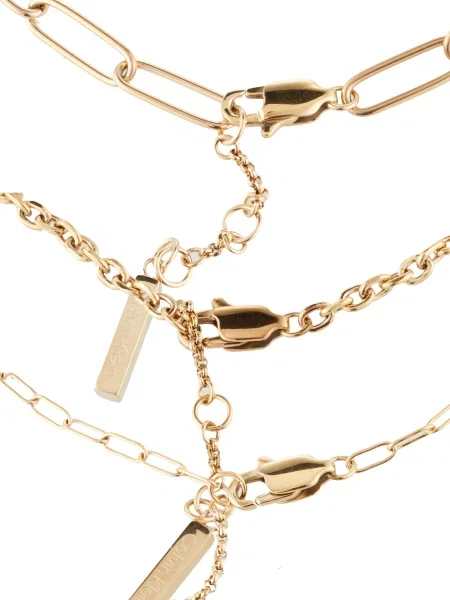Calvin Klein karperec 2 db női