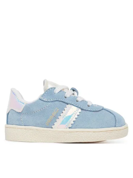 Primigi Sneakers S albastru