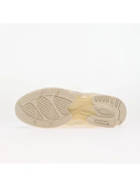 Tenisice Asics