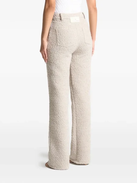 Blugi Manière De Voir
