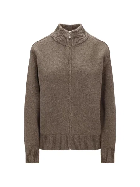 Cardigan Ether maro