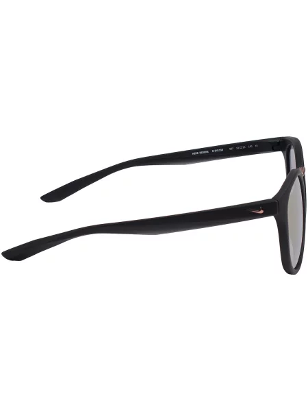 Ceas Nike negru