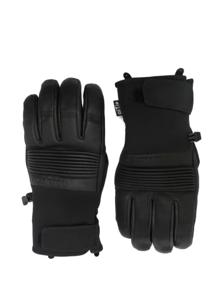 Mănuși Rossignol negru