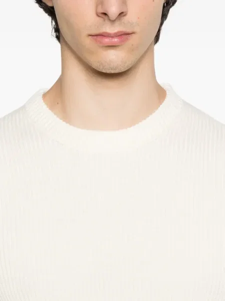 Pulover Stone Island cu strasuri