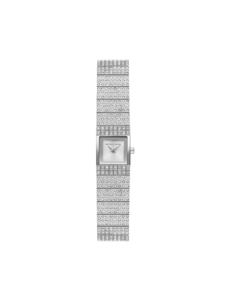 Zegarek Michael Kors