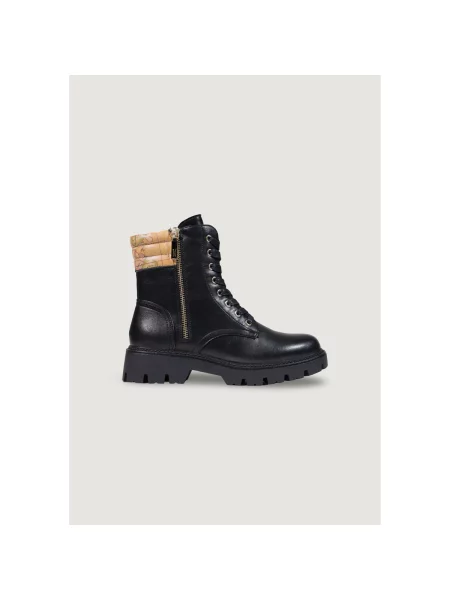 Pantofi Alviero Martini negru