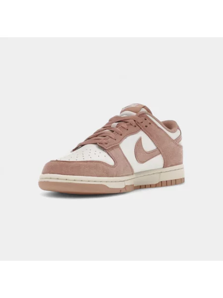 Pantofi Nike roz