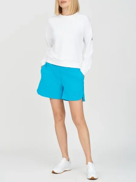 Свитер Colmar белый