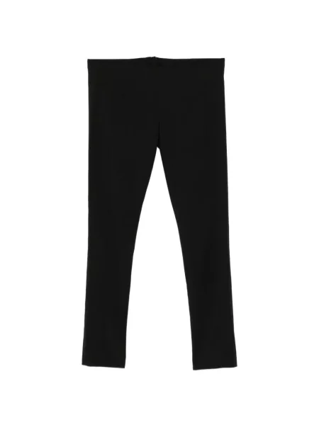Pantaloni Dsquared2 negru