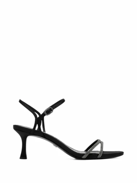 Sandale Sam Edelman negru