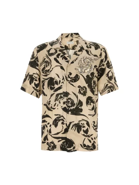 Koszula Dries Van Noten