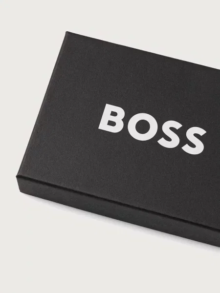 Підвіска Boss