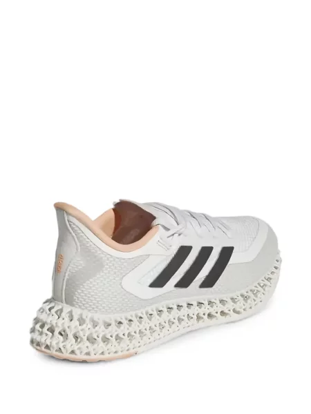 Fotbal sneakerși Adidas Samba negru