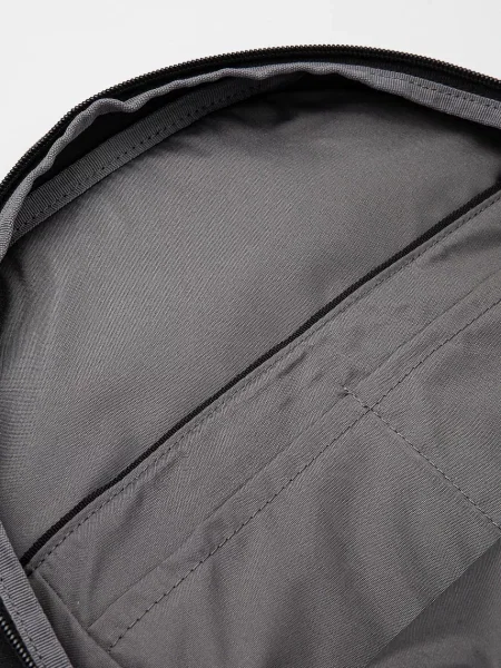 Jack Wolfskin városi hátizsák Terraview fekete