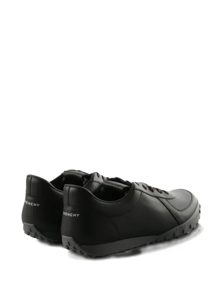 Sneakerși Givenchy negru