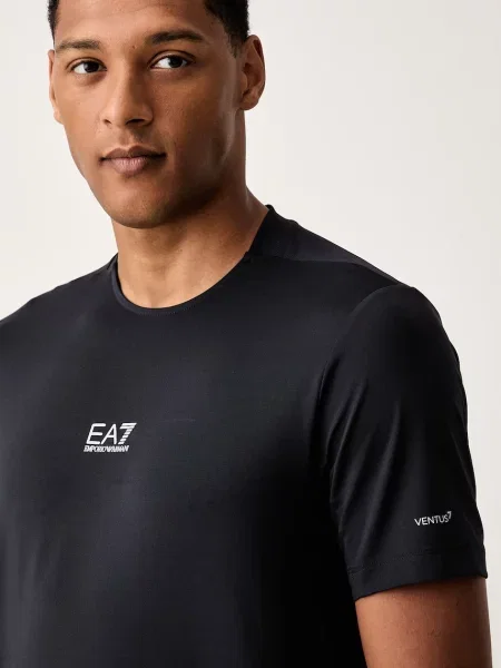 Póló Ea7 Emporio Armani