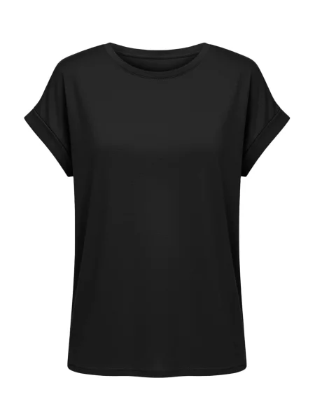 Imily Bela Tricou negru