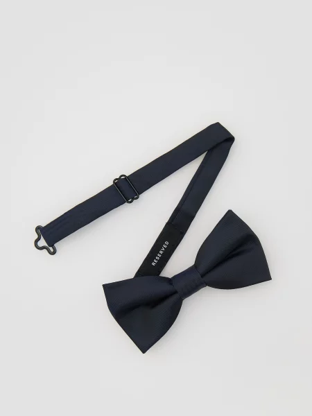 Классические трусы Reserved синие