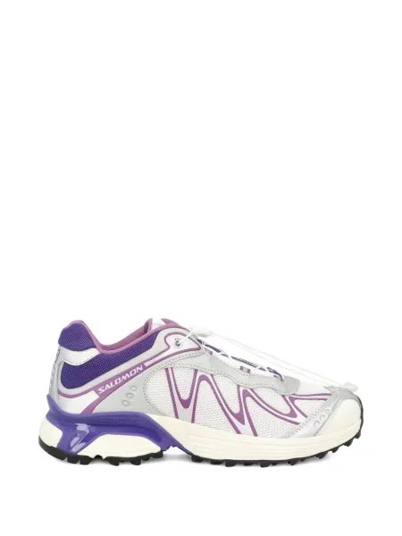 Tenisky Salomon bílé