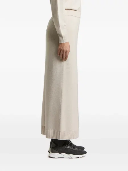 Fusta maxi Peserico