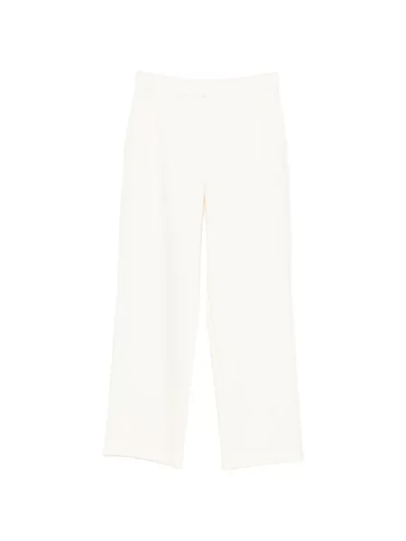 Pantaloni Max Mara