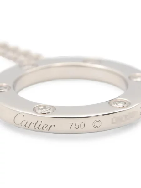 Colier Cartier