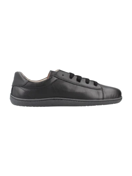 Pantofi Quondam negru