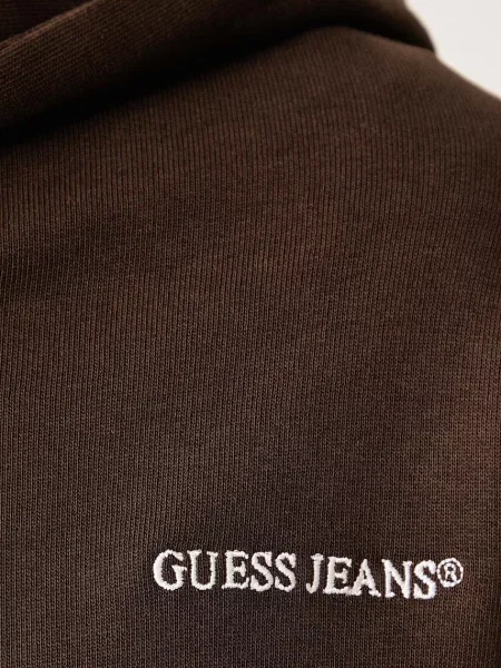 Свитер Guess Jeans