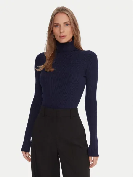 Kontatto Golf Mornarsko modra