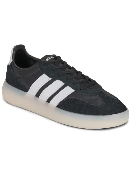 Superge Adidas črna