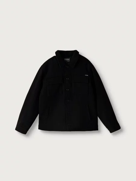 Детская рубашка Guess