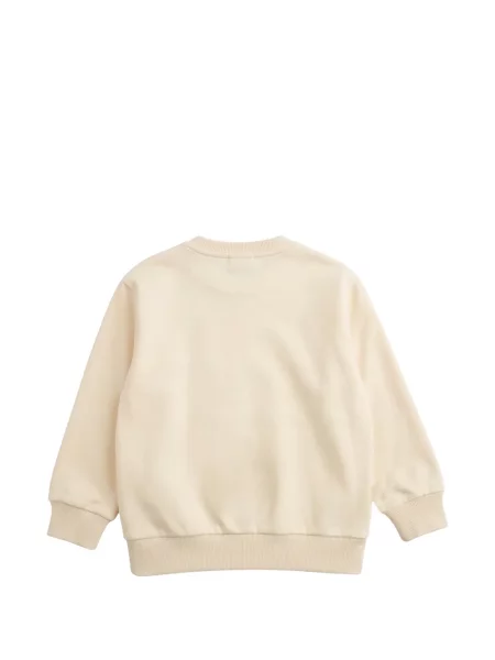 Sweter dziecięcy Barrow