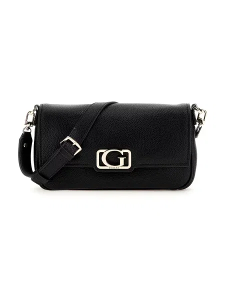 Torebka Guess czarna