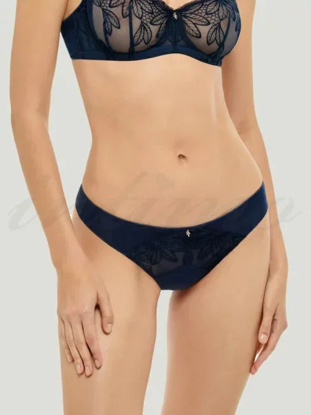 Трусики стринг