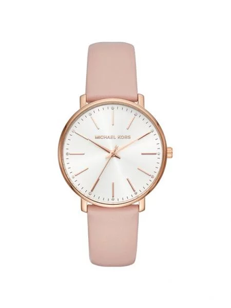 Satovi Michael Kors ružičasta