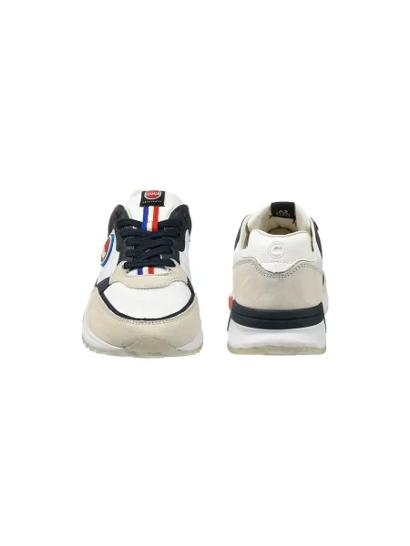 Pantofi Colmar