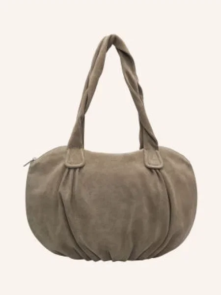 Shopper kabelka Liebeskind