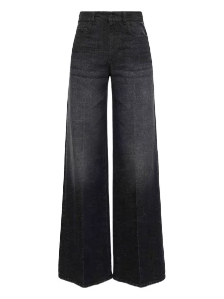 Blugi Dorothee Schumacher negru