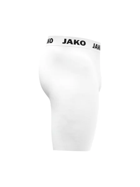 Nadrág Jako fehér