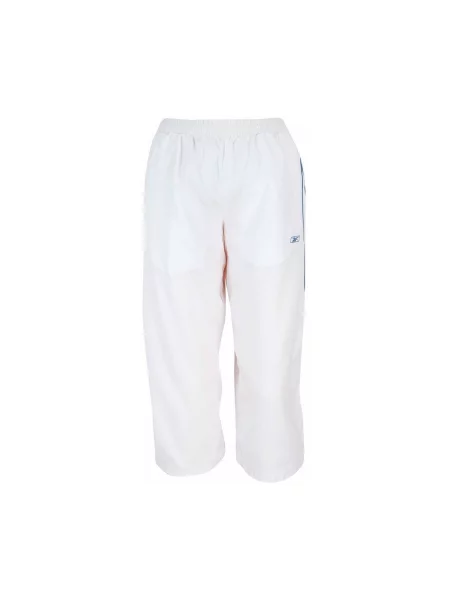 Sportski komplet Reebok Sport bijela
