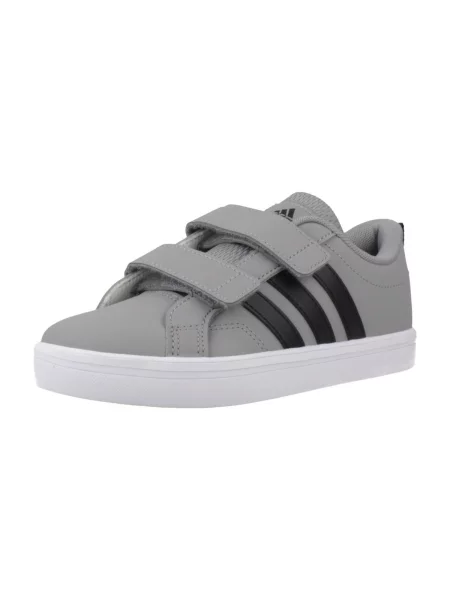 Tenisky Adidas bílé
