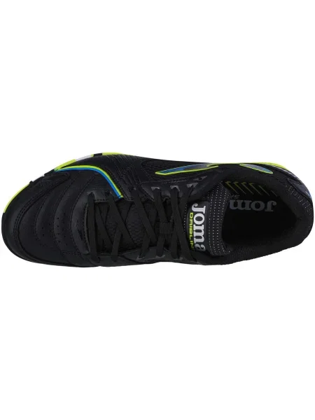 Pantofi Joma negru