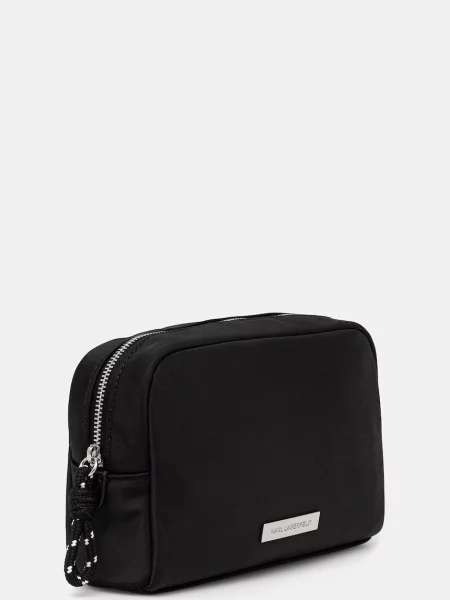 Karl Lagerfeld Косметичка IKON