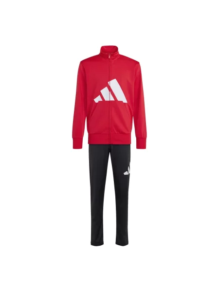 Sneakers Adidas Sportswear λευκό